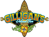 Gilligan's Island Bar & Grill - Siesta Key Village