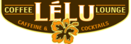 Lelu Coffee - Siesta Key Village