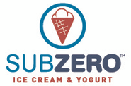 Sub Zero Ice Cream & Yogurt - Siesta Key Village