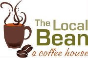 The Local Bean a coffee house