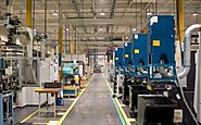 How ERP Software for Manufacturing Can Eliminates the Hurdles of the Manufacturing Process