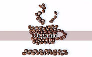 Best Whole Bean Organic Coffee 2017