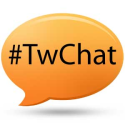 Tweet Chats 101: 41 Success Tips for Moderators, Participants & Guests! | The Marketing Nut