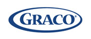 LandingPage | Graco - the leading brand of car seats, strollers, playards, swings and high chairs