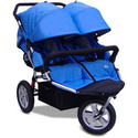 Strollers | Wayfair - Buy Baby, Toddler, Lightweight, Jogging, Double Online