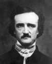 Writing Success | Poe's Prescription: Bare if You Dare