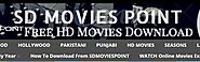 Sd Movies Point Downlaoad HD Movies 480p 720p 1080p (sdmoviespoint) | Recruitment Point