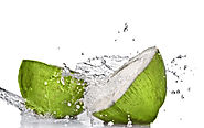 Where to Buy Coconut Water Products Online