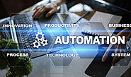Workflow Automation: Productivity Booster for your Sales Team