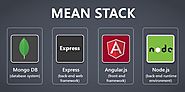 Build your web applications with the best MEAN Stack developers  | Ready-Made Apps for Business, Startup and Entrepre...