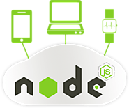 Hire the licensed Node.js developers and expand your business • r/node