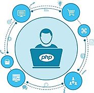 Hire the best PHP developers for your web application  | ReadyMade Apps for Business, Startup and Entrepreneurs - Ube...