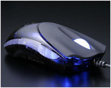 Razer Diamondback Review Best Mouse for Counter-Strike & FPS Games