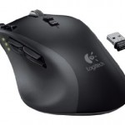 Best Gaming Mouse Under $100