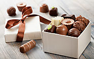 Where to Buy Dark and Milk Chocolate Online – Gourmet Chocolate Gift Ideas