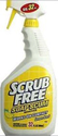 The Best Soap Scum Removers For Removing Soap Scum In The Bathroom