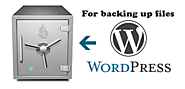 Top Plugins for Faster WordPress Site