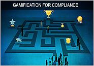 Gamification Of Compliance Training Through A Serious Game Concept - EIDesign