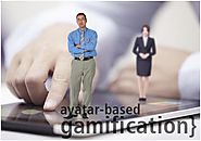 Gamification In Learning Through An Avatar-based Serious Game Concept - EI Design