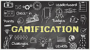 Why Adopt Gamification For Corporate Training - 8 Questions Answered - EIDesign