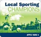 Tools and tips : Participating in Sport : Australian Sports Commission
