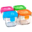 Top Rated in Baby Food Storage Containers
