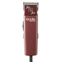 Andis Super 2-Speed AG Clipper