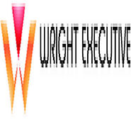 Wright Executive