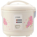 Electric Rice Cookers : Slow Cookers, Rice Cookers & Steamers - Walmart.com