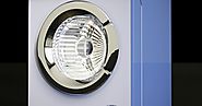 Look for Used Washing Machine