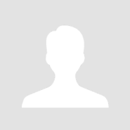 Outdoor kitchen in Arizona