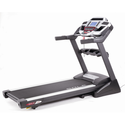 Sole F80 Treadmill: Mobility, Safety, Features and More at Sears