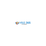 HRiS 365 - Pricing, Alternatives, Competitors, Reviews & Demo in 2017