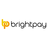 Brightpay - Pricing, Alternatives, Competitors, Reviews & Demo in 2017
