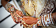 Wedding Photography in Chennai