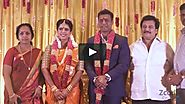 Simi & Vijay | Candid Pre Wedding Shoot and Engagement Videography