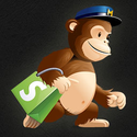 Email Marketing with Shopify and Mailchimp