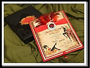 Cards That Make Your Day Extra Special