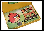 Why a Formal Invitation to a Birthday Party is Important?