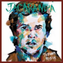 Amazon.com: Jacaranda: Trevor Rabin: Music