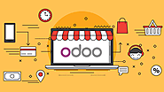 Fantastic Ways to Spice Up Your E-store with an Odoo Theme!