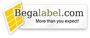 begalabel.com
