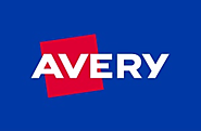 avery.com