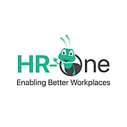 HR-One HRMS