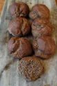 Gluten Free Multigrain Bread Recipe | Michael Ruhlman