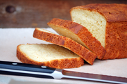 My Favorite Gluten-Free Sandwich Bread Recipe