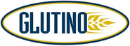 Glutino Products - Gluten Free Toaster Pastries, Cookies, Crackers, Snacks