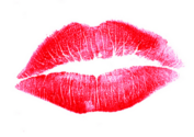 Lip Colors For Dark Skin: Lipsticks, Lipglosses for the Brown Girl