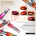 Lips | A Brown Girl's Beautyblog