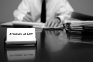 Should I Call A Lawyer Referral Service to Find an Injury Attorney?